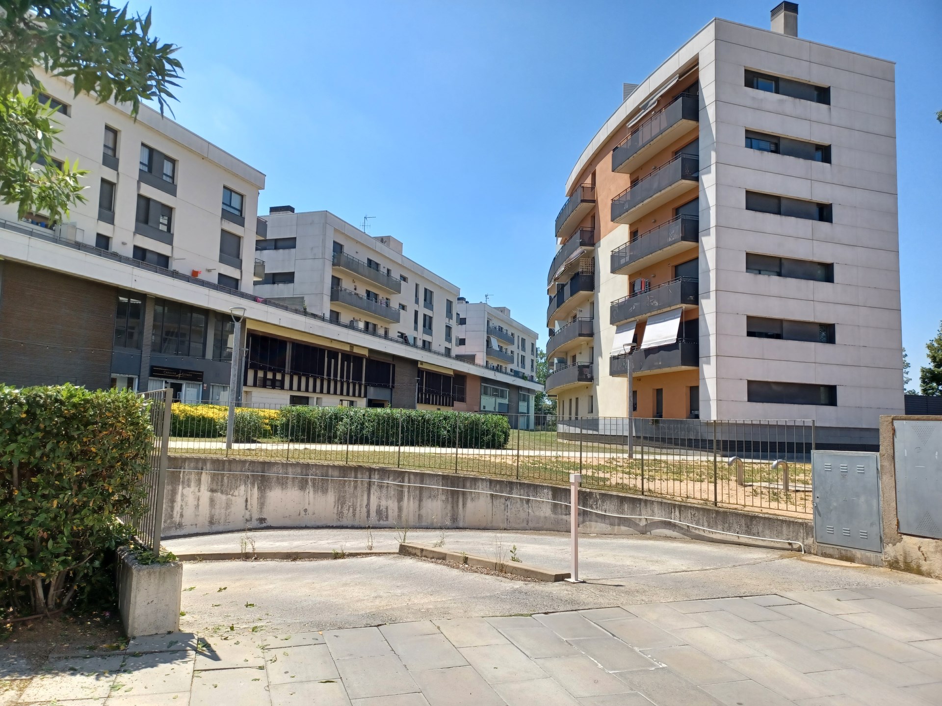 Agenthia