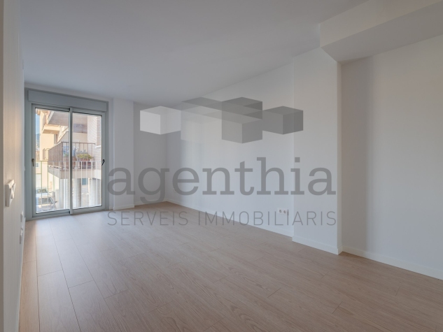 Agenthia