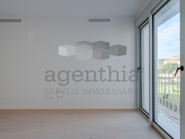 Agenthia