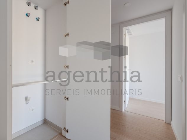 Agenthia