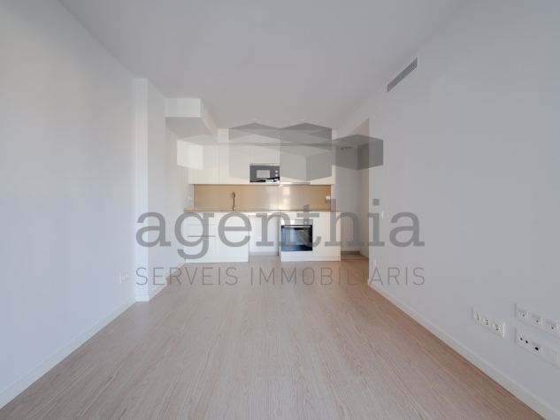 Agenthia