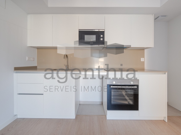 Agenthia