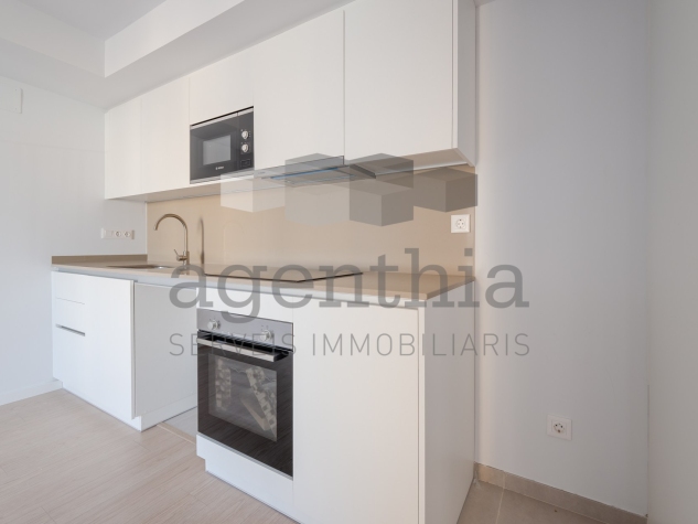 Agenthia