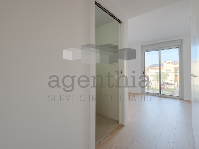 Agenthia