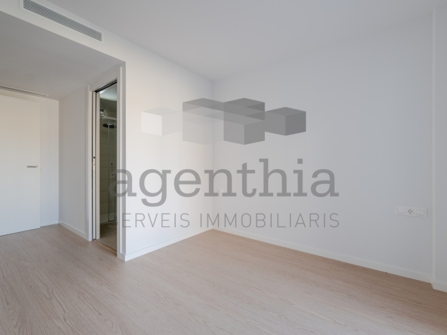 Agenthia