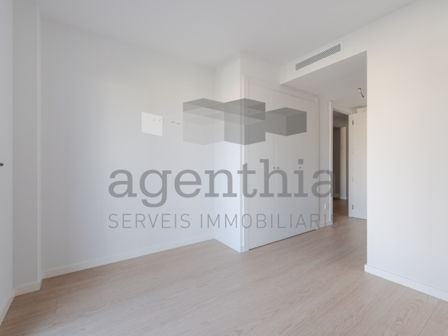 Agenthia