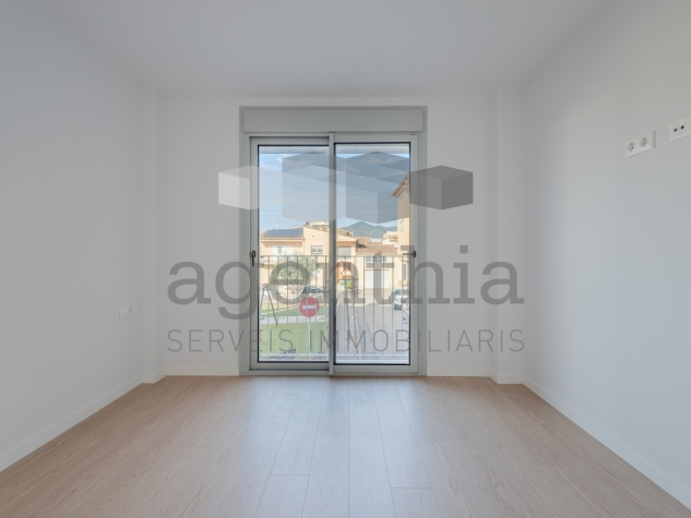 Agenthia