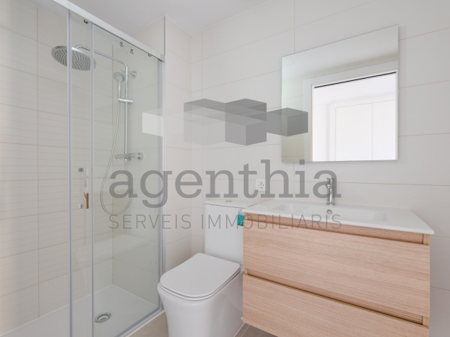 Agenthia