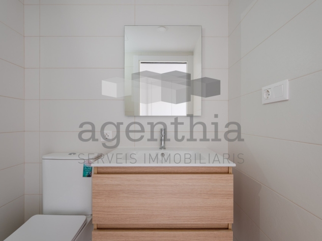 Agenthia