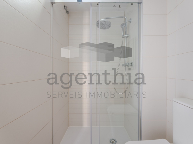 Agenthia