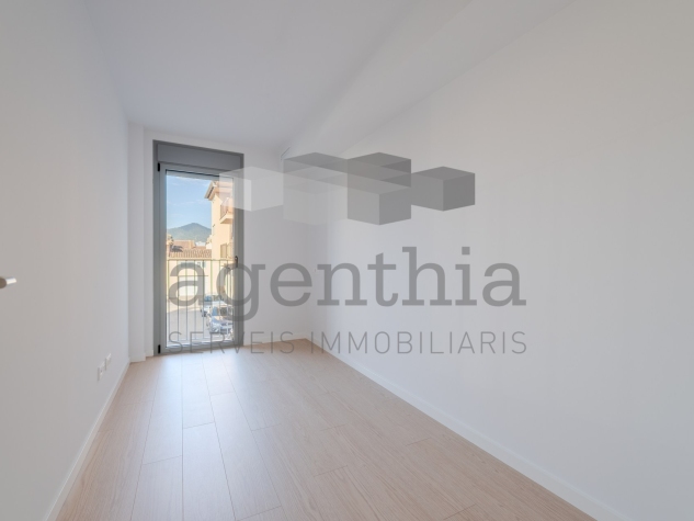 Agenthia