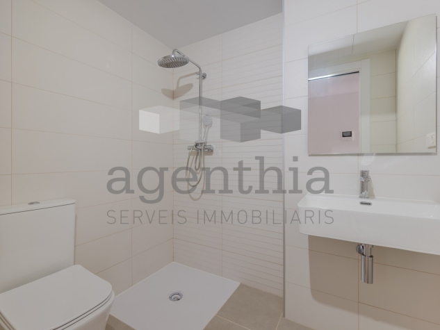 Agenthia