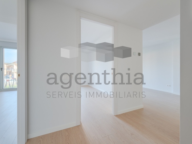 Agenthia