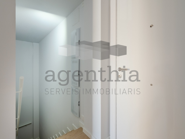 Agenthia