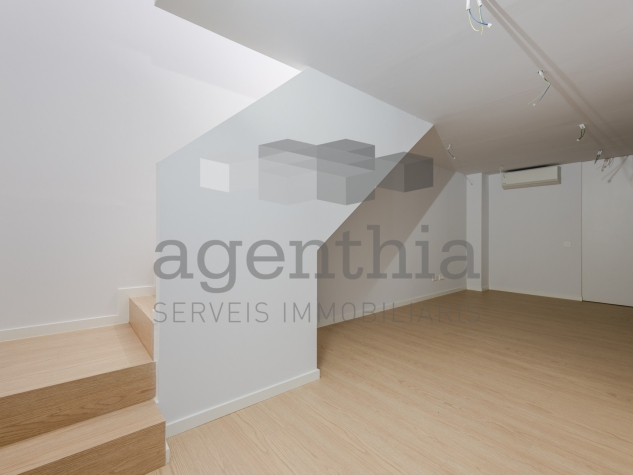 Agenthia