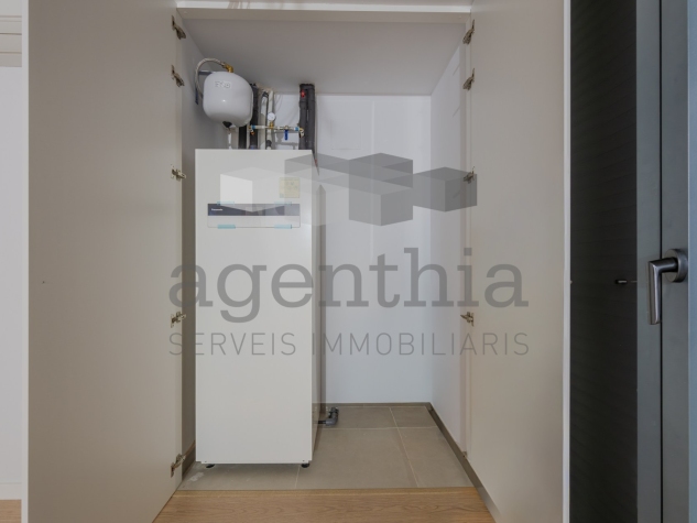 Agenthia