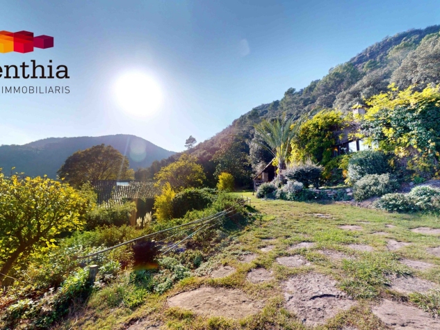 Agenthia
