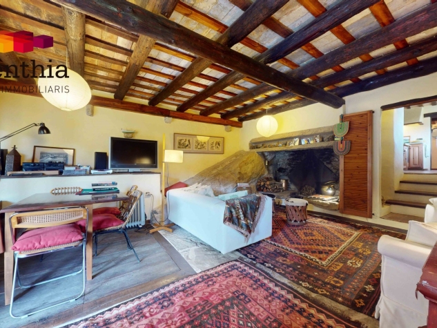 Agenthia