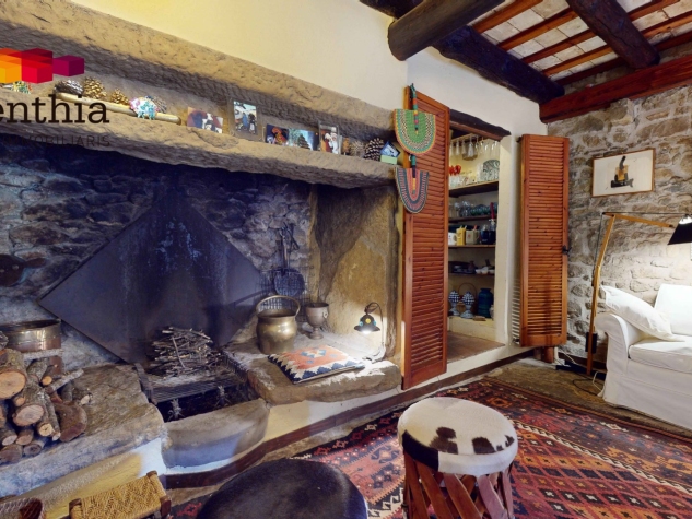 Agenthia