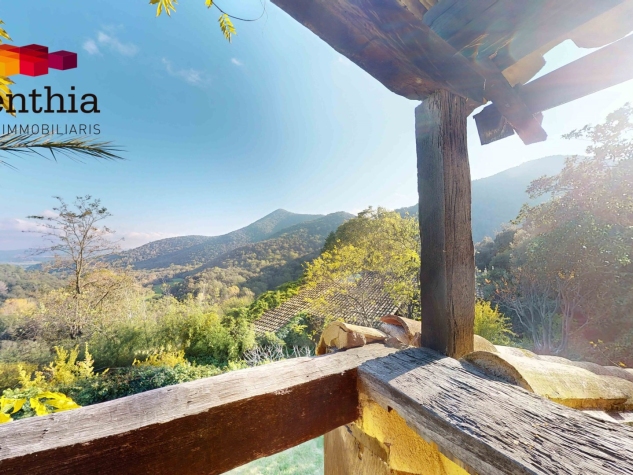 Agenthia
