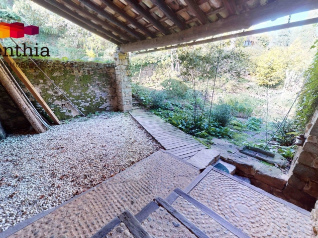 Agenthia