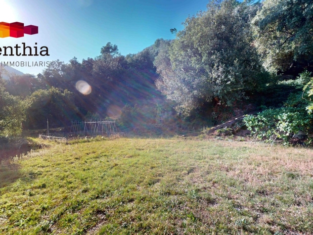 Agenthia