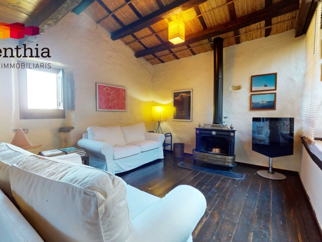 Agenthia