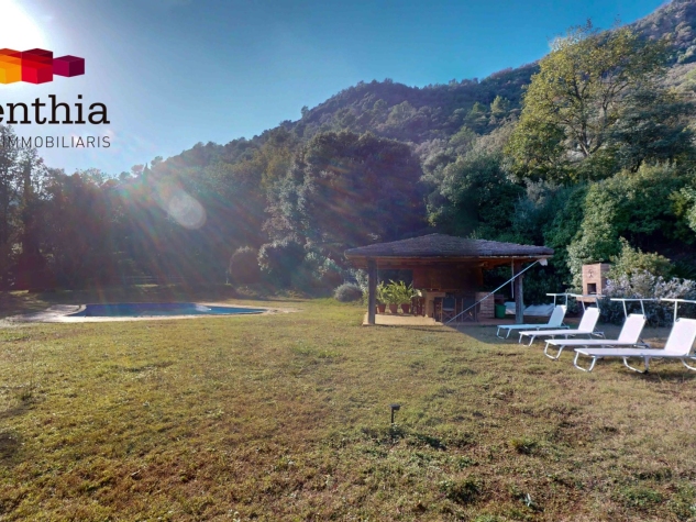 Agenthia