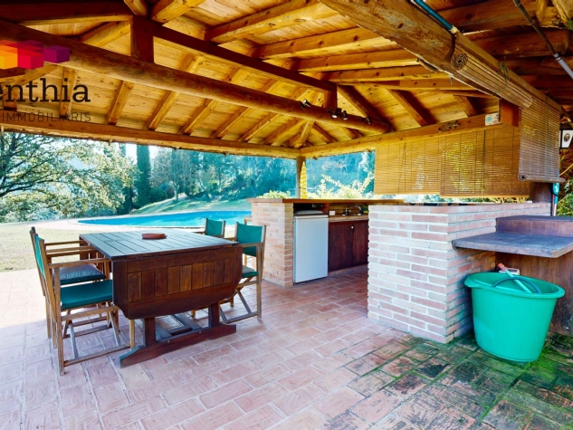 Agenthia