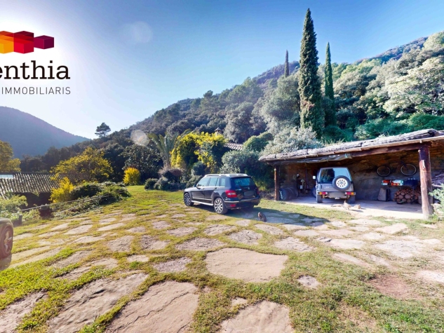 Agenthia