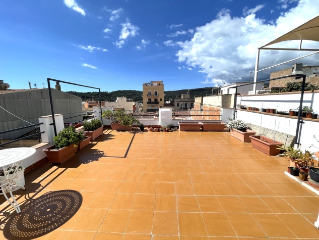 Agenthia