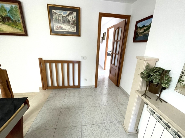 Agenthia