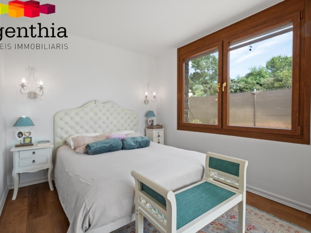 Agenthia