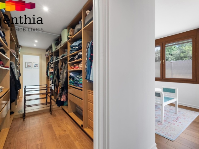 Agenthia