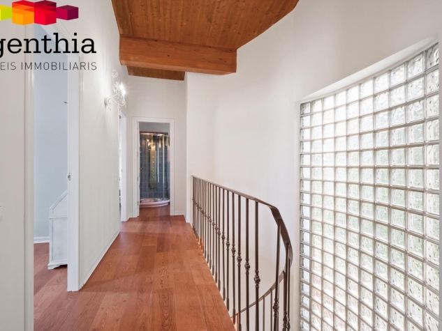 Agenthia