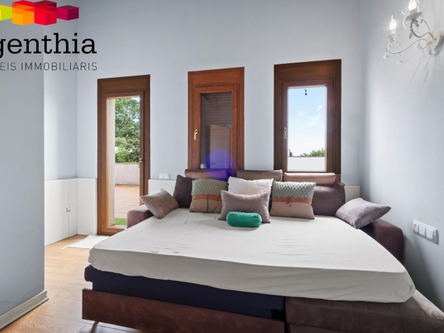 Agenthia