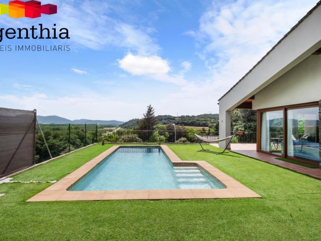 Agenthia