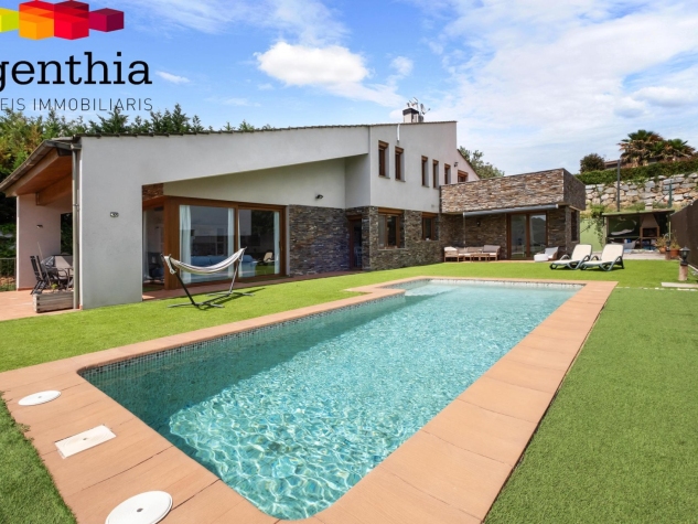 Agenthia