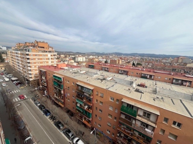Agenthia