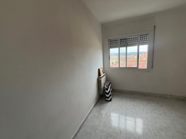 Agenthia