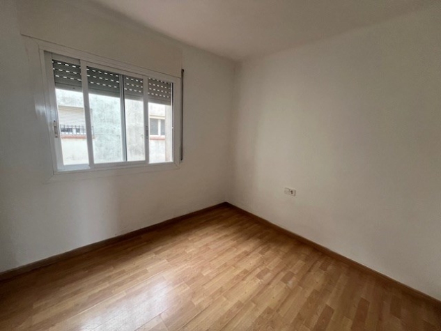 Agenthia