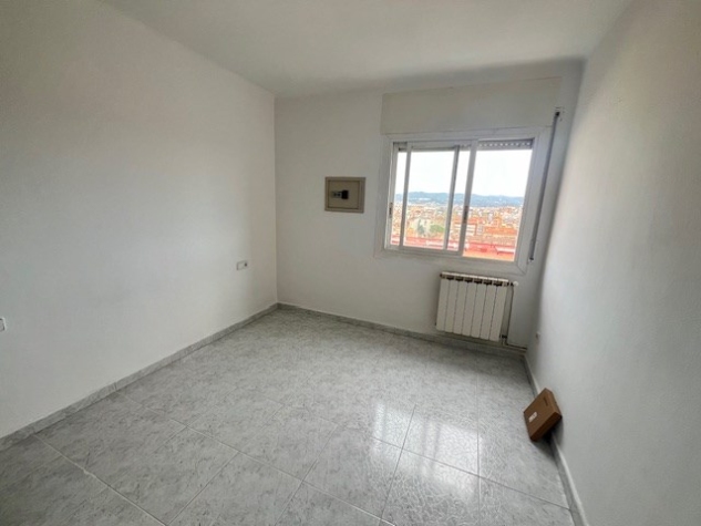 Agenthia