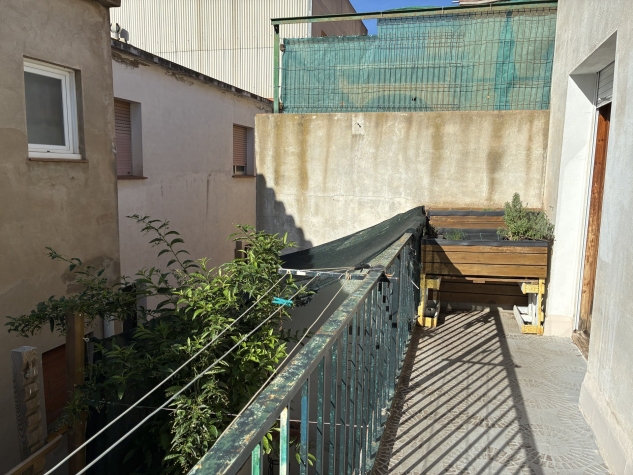 Agenthia