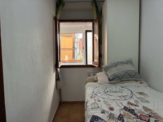 Agenthia