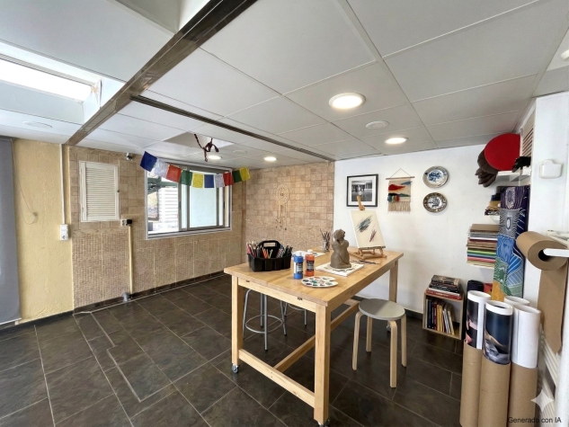 Agenthia