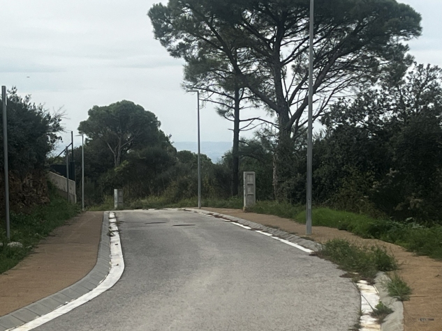 Agenthia