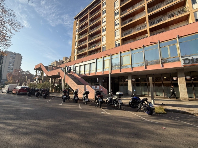 Agenthia