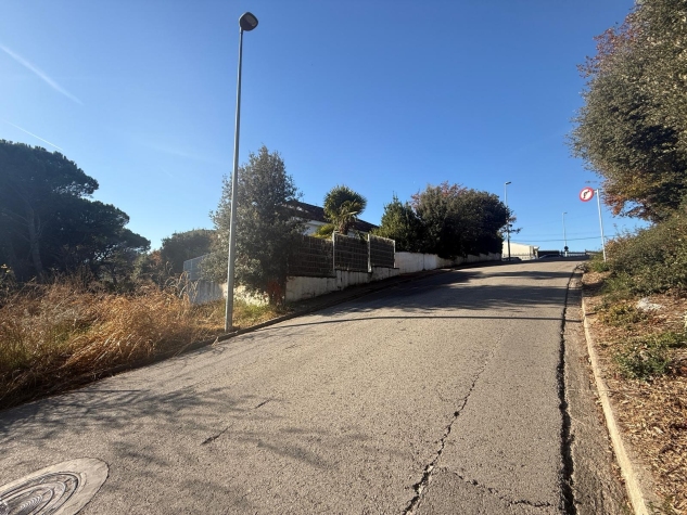 Agenthia