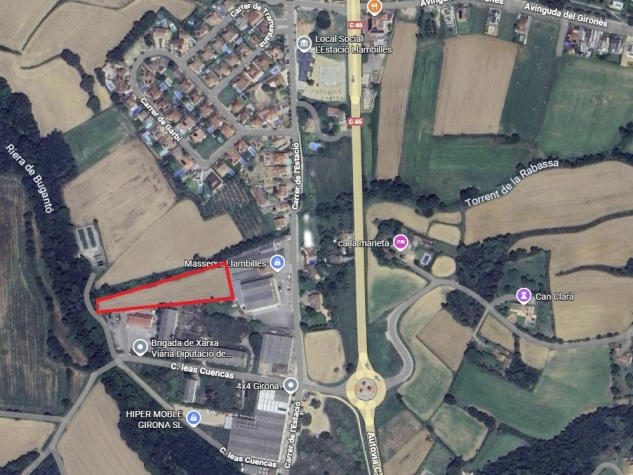 Agenthia