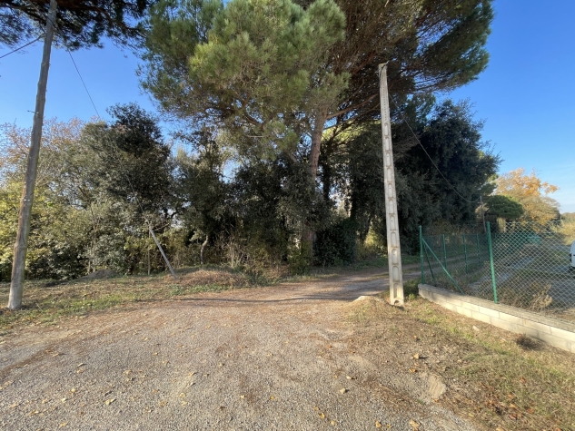 Agenthia